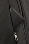 Samsonite Gaurdit 2.0 Laptop Backpack L 17.3″-Black