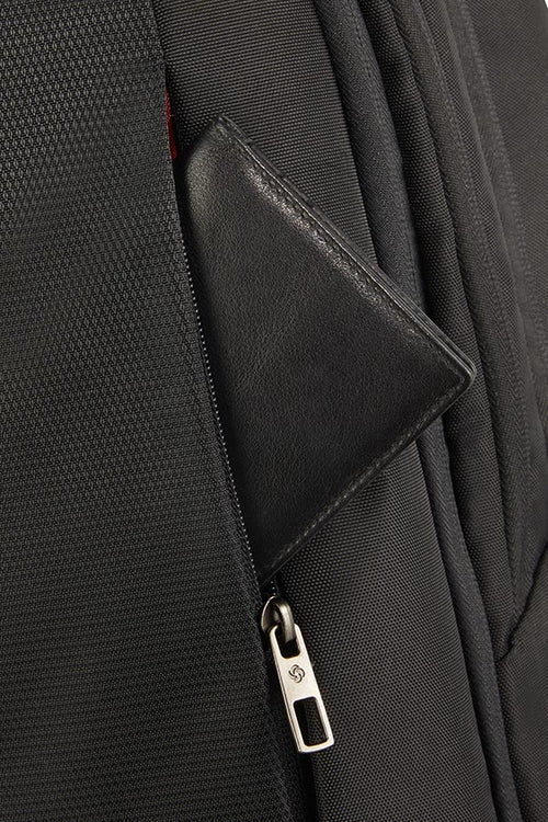 Samsonite Gaurdit 2.0 Laptop Backpack L 17.3″-Black