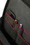 Samsonite Gaurdit 2.0 Laptop Backpack L 17.3″-Black
