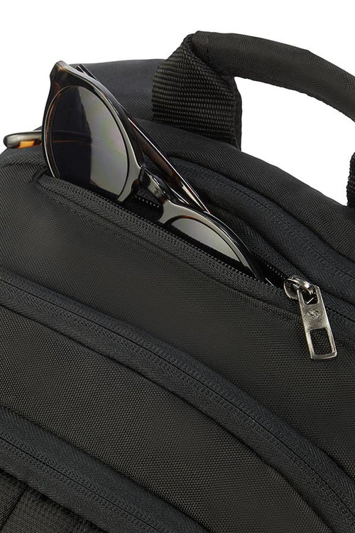 Samsonite Gaurdit 2.0 Laptop Backpack L 17.3″-Black