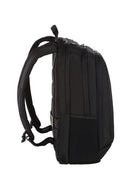Samsonite Guardit 2.0 Laptop Backpack 15.6′ M