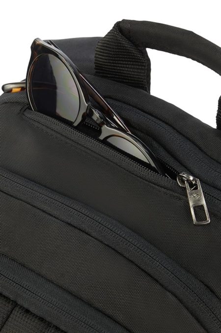 Samsonite Guardit 2.0 Laptop Backpack 15.6′ M
