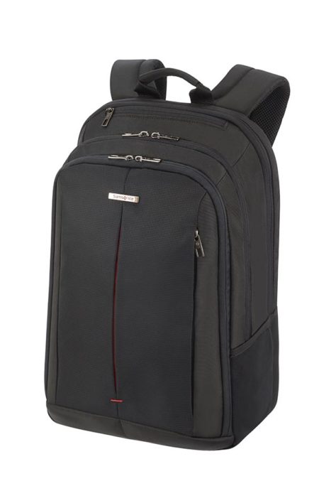 Samsonite Guardit 2.0 Laptop Backpack 17.3′ L