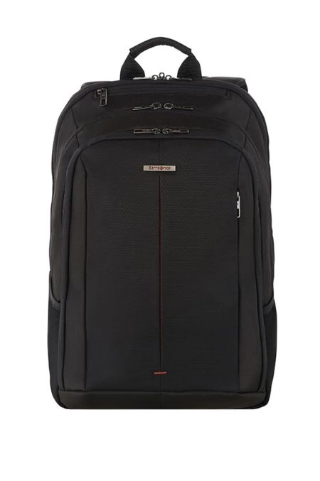 Samsonite Guardit 2.0 Laptop Backpack 17.3′ L