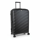 Cellini Pulse 3piece Set Black