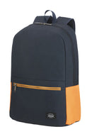 American Tourister Urban Groove UG MTO Lifestyle Backpack 2