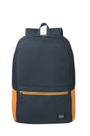 American Tourister Urban Groove UG MTO Lifestyle Backpack 2