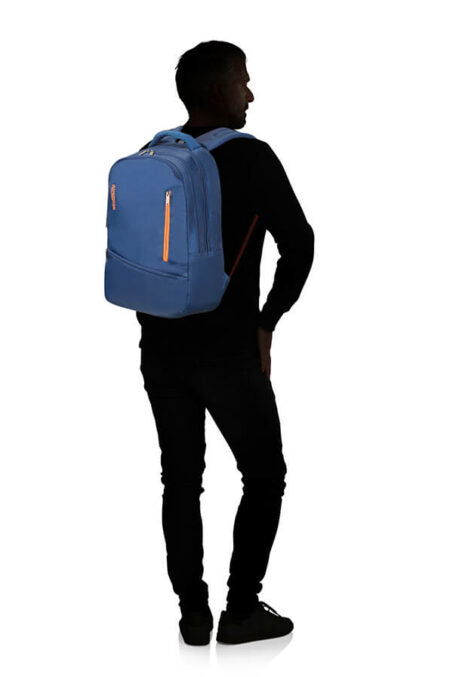 American Tourister Urban Groove UG MTO Sportive Backpack 2