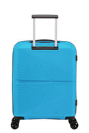 American TouriSter Airconic Spinner 55/20 Tsa 55cm Sporty Blue