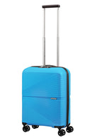 American TouriSter Airconic Spinner 55/20 Tsa 55cm Sporty Blue