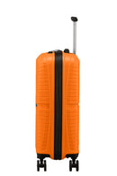 American Tourister Airconic Spinner 55/20 Tsa 55cm Mango Orange