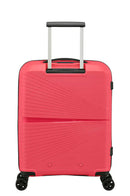 American Tourister Airconic Spinner 77cm Paradise Pink