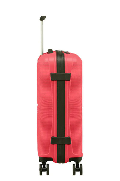 American Tourister Airconic Spinner 77cm Paradise Pink