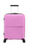American Tourister Airconic Spinner 55/20 Tsa 55cm Pink Lemonade