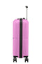 American Tourister Airconic Spinner 55/20 Tsa 55cm Pink Lemonade
