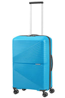 American Tourister Airconic Spinner 67/24 Tsa 67cm Sporty Blue