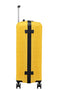 American Tourister Airconic Spinner 67/24 Tsa 67cm Lemon Drop