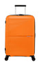 American Tourister Airconic Spinner 67/24 Tsa 67cm Mango Orange