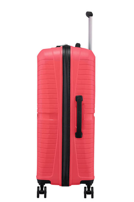 American Tourister Airconic Spinner 67/24 Tsa 67cm Pardise Pink