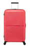 American Tourister Airconic Spinner 77cm Paradise Pink