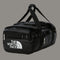 North Face Base Camp Voyager Duffle 42L Black