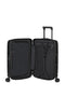 Samsonite Nuon Spinner (4 wheels) 69cm Matte Graphite