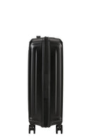 Samsonite Nuon Spinner (4 wheels) 55cm Matt Graphite