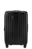 Samsonite Nuon Spinner (4 wheels) 69cm Matte Graphite