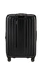 Samsonite Nuon Spinner (4 wheels) 69cm Matte Graphite