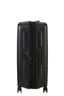 Samsonite Nuon Spinner (4 wheels) 69cm Matte Graphite