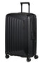 Samsonite Nuon Spinner (4 wheels) 69cm Matte Graphite