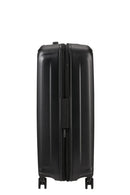 Samsonite Nuon Spinner (4 wheels) 69cm Matte Graphite