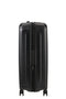 Samsonite Nuon Spinner (4 wheels) 69cm Matte Graphite