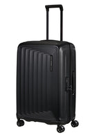 Samsonite Nuon Spinner (4 wheels) 69cm Matte Graphite
