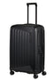 Samsonite Nuon Spinner (4 wheels) 69cm Matte Graphite