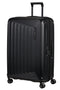 Samsonite Nuon Spinner (4 wheels) 75cm Matte Graphite