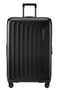 Samsonite Nuon Spinner (4 wheels) 75cm Matte Graphite