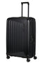Samsonite Nuon Spinner (4 wheels) 75cm Matte Graphite