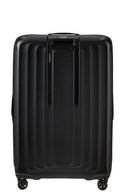 Samsonite Nuon Spinner (4 wheels) 81cm Matte Graphite