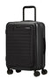 Samsonite Stackd Spinner (4 wheels) 55cm (23/26cm) Exp Easy Access