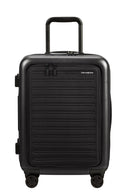 Samsonite Stackd Spinner (4 wheels) 55cm (23/26cm) Exp Easy Access