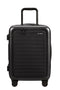 Samsonite Stackd Spinner (4 wheels) 55cm (23/26cm) Exp Easy Access