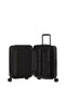 Samsonite Stackd Spinner (4 wheels) 55cm (23/26cm) Exp Easy Access