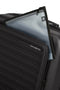 Samsonite Stackd Spinner (4 wheels) 55cm (23/26cm) Exp Easy Access
