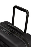 Samsonite Stackd Spinner (4 wheels) 55cm (23/26cm) Exp Easy Access