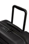 Samsonite Stackd Spinner (4 wheels) 55cm (23/26cm) Exp Easy Access