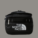 North Face Base Camp Voyager Duffle 42L Black