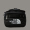 North Face Base Camp Voyager Duffle 42L Black