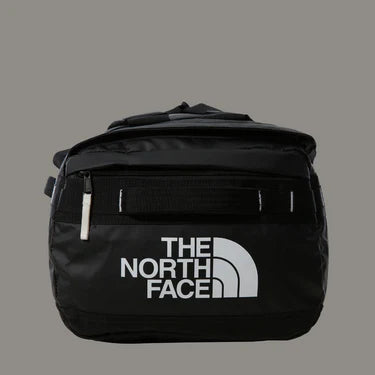 North Face Base Camp Voyager Duffle 42L Black