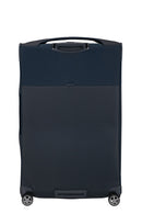 Samsonite D’lite  Spinner Expandable 78cm Midnight Blue